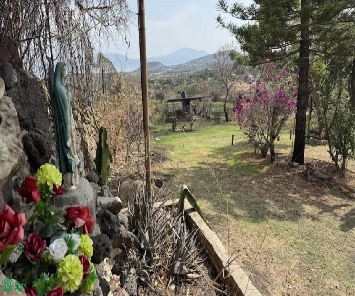 Terreno En Venta,Hacienda de la Labor,Chapala Haciendas Fracc. int. p29z, Chapala, Jalisco 45901, 2 Habitaciones,1 Baño,Chapala Haciendas,MX251041151