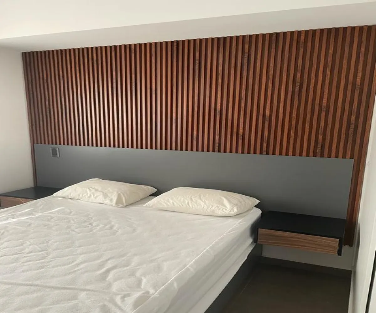 Departamento En Venta,Moderna,Juan Ruiz Alarcón 519 1601 C, Guadalajara, Jalisco 44190, 2 Habitaciones,1 Baño,Juan Ruiz Alarcón,21,paWxUuL