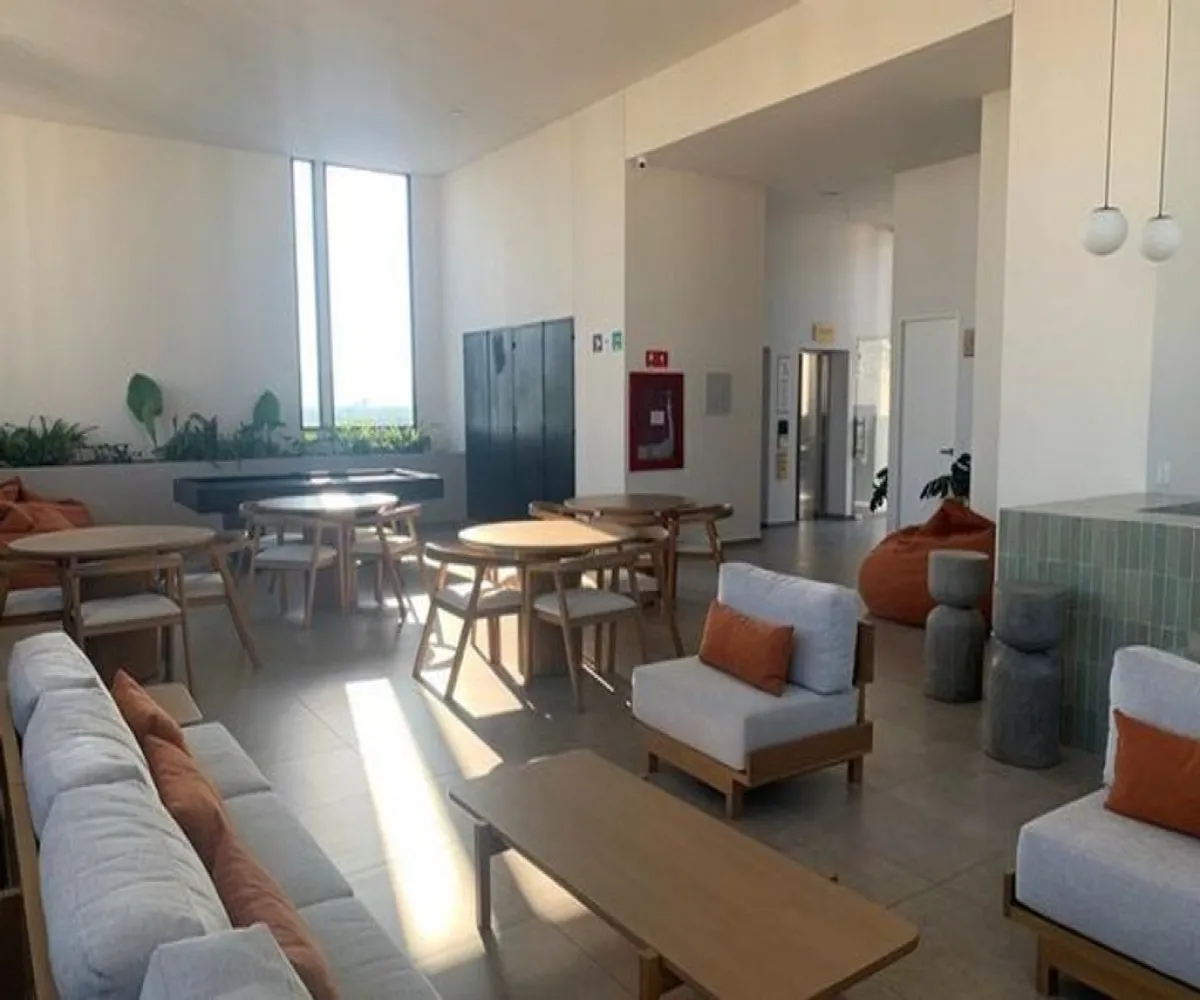Departamento En Venta,Moderna,Juan Ruiz Alarcón 519 1601 C, Guadalajara, Jalisco 44190, 2 Habitaciones,1 Baño,Juan Ruiz Alarcón,21,paWxUuL