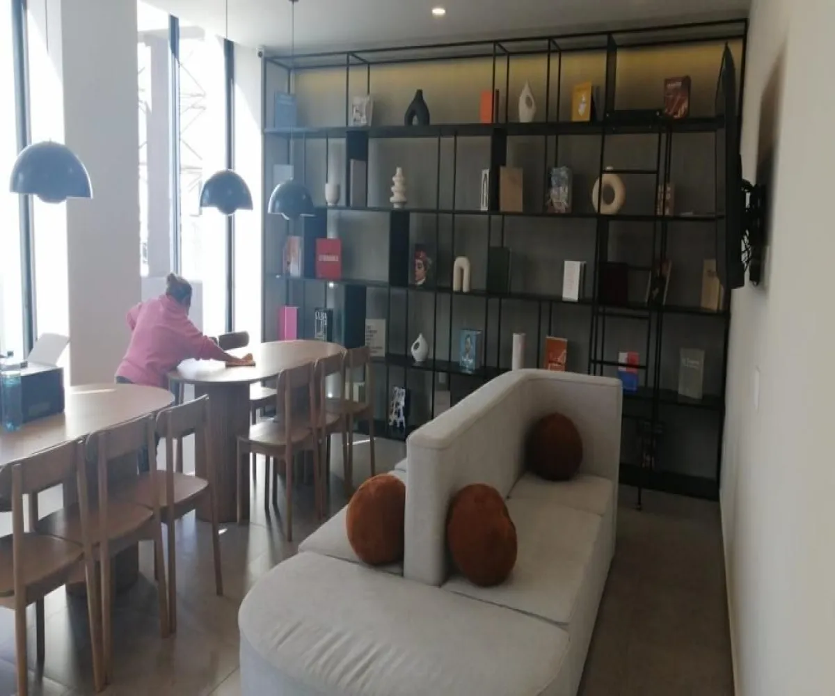 Departamento En Venta,Moderna,Juan Ruiz Alarcón 519 1601 C, Guadalajara, Jalisco 44190, 2 Habitaciones,1 Baño,Juan Ruiz Alarcón,21,paWxUuL
