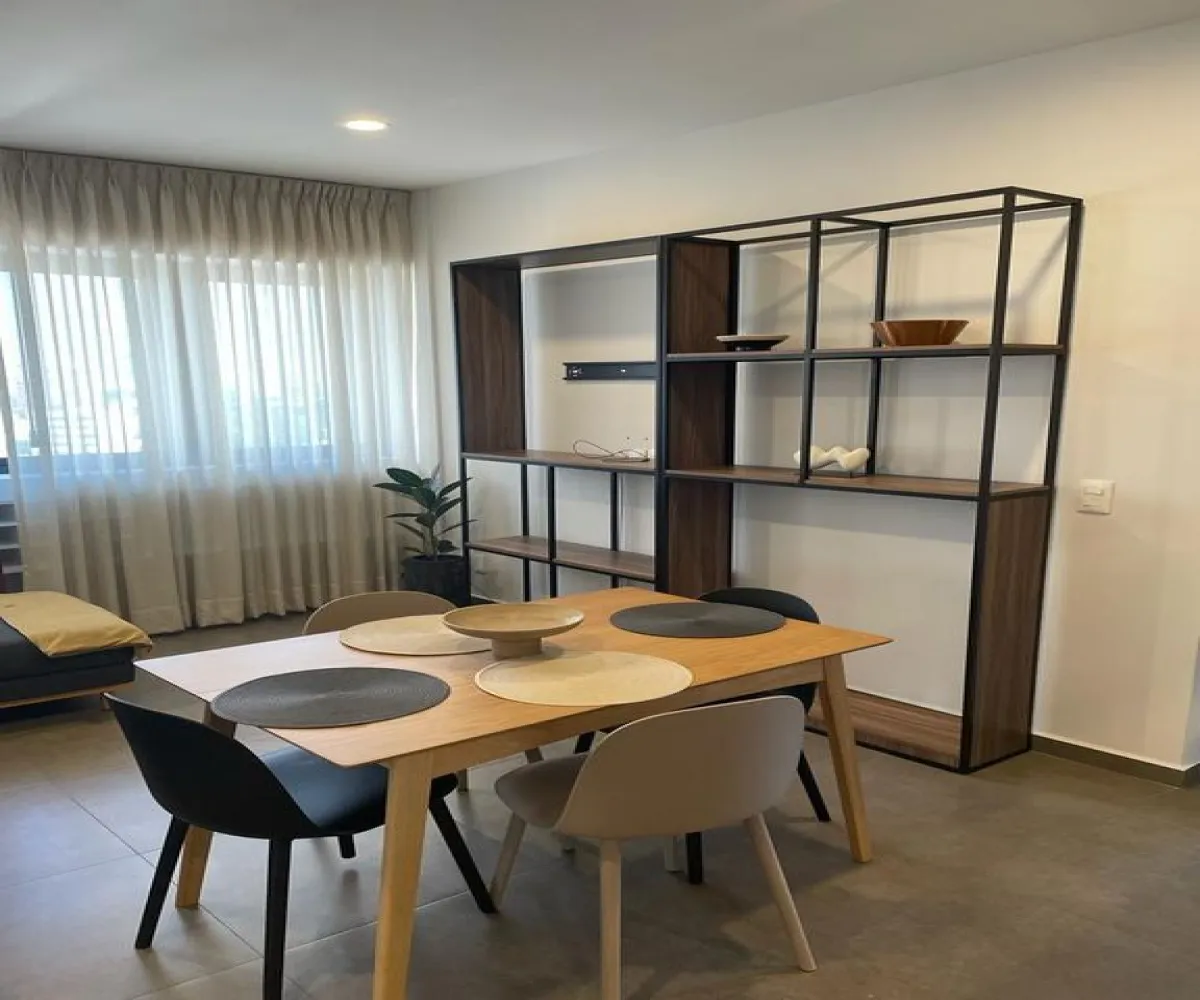 Departamento En Venta,Moderna,Juan Ruiz Alarcón 519 1601 C, Guadalajara, Jalisco 44190, 2 Habitaciones,1 Baño,Juan Ruiz Alarcón,21,paWxUuL