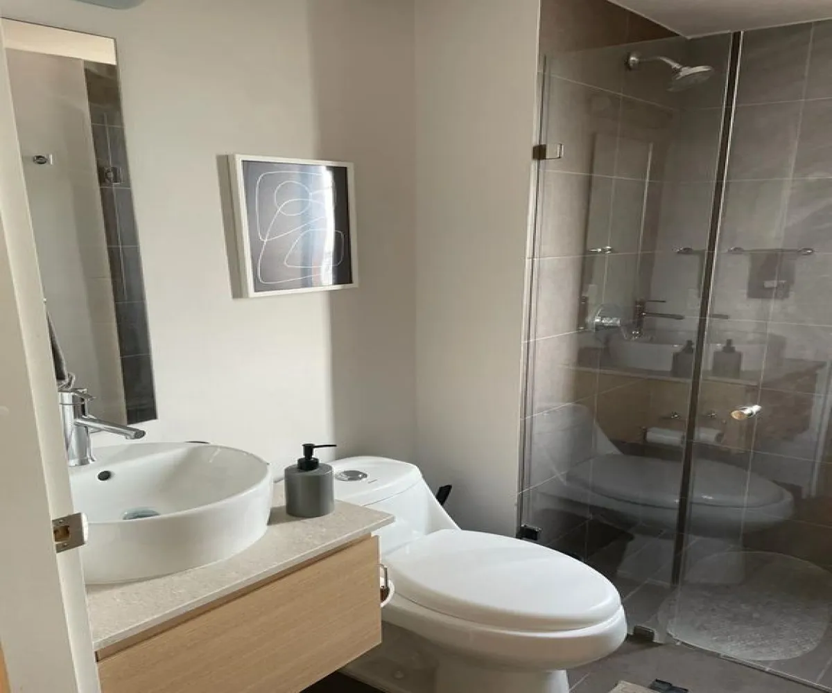 Departamento En Venta,Moderna,Juan Ruiz Alarcón 519 1601 C, Guadalajara, Jalisco 44190, 2 Habitaciones,1 Baño,Juan Ruiz Alarcón,21,paWxUuL