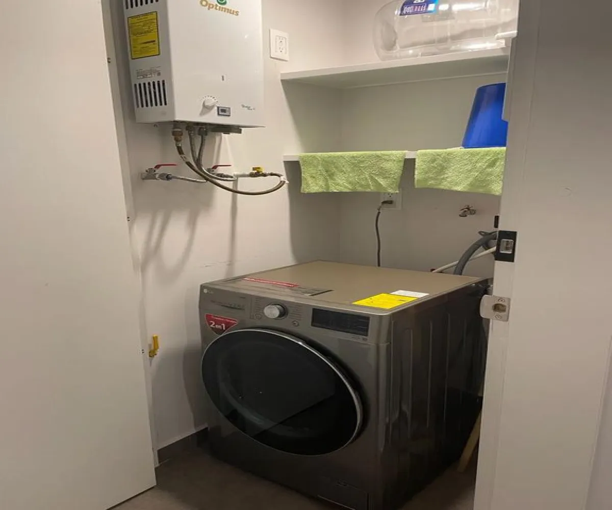 Departamento En Venta,Moderna,Juan Ruiz Alarcón 519 1601 C, Guadalajara, Jalisco 44190, 2 Habitaciones,1 Baño,Juan Ruiz Alarcón,21,paWxUuL