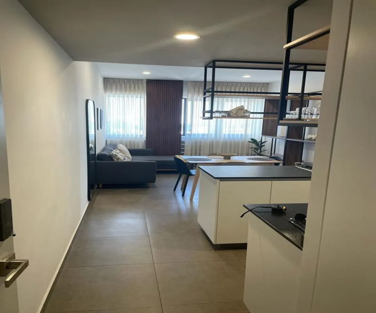 Departamento En Venta,Moderna,Juan Ruiz Alarcón 519 1601 C, Guadalajara, Jalisco 44190, 2 Habitaciones,1 Baño,Juan Ruiz Alarcón,21,paWxUuL