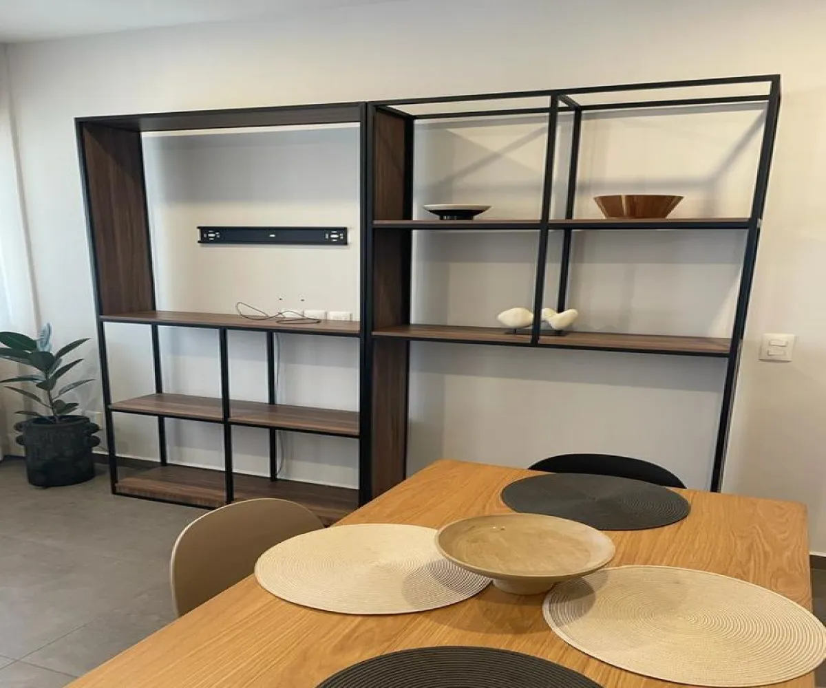 Departamento En Venta,Moderna,Juan Ruiz Alarcón 519 1601 C, Guadalajara, Jalisco 44190, 2 Habitaciones,1 Baño,Juan Ruiz Alarcón,21,paWxUuL