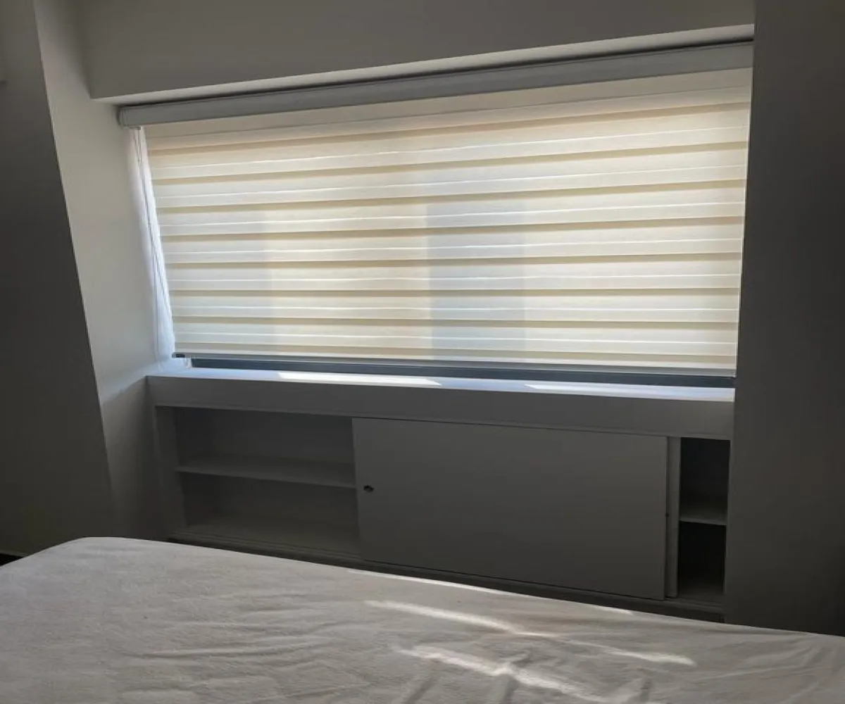 Departamento En Venta,Moderna,Juan Ruiz Alarcón 519 1601 C, Guadalajara, Jalisco 44190, 2 Habitaciones,1 Baño,Juan Ruiz Alarcón,21,paWxUuL