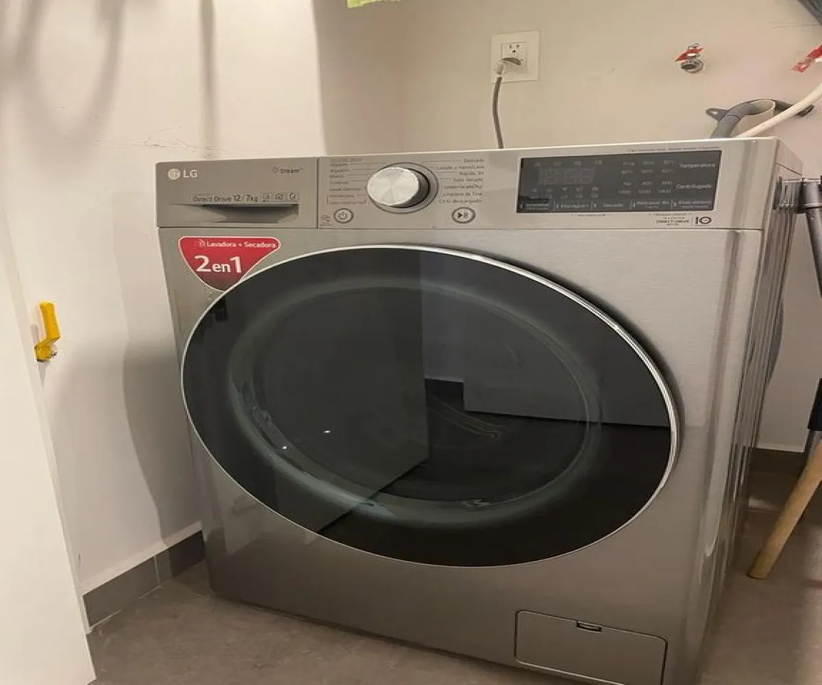 Departamento En Venta,Moderna,Juan Ruiz Alarcón 519 1601 C, Guadalajara, Jalisco 44190, 2 Habitaciones,1 Baño,Juan Ruiz Alarcón,21,paWxUuL