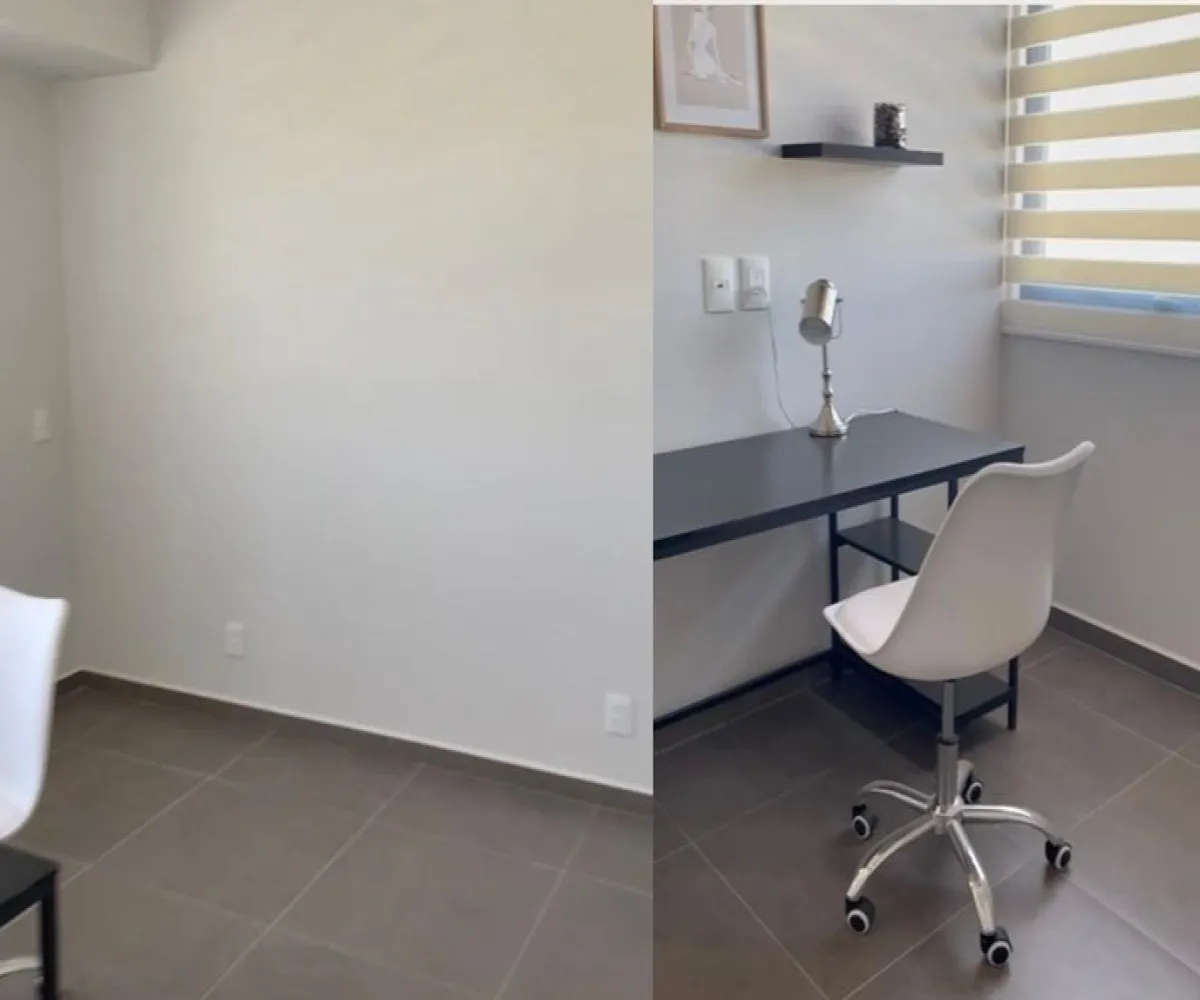 Departamento En Venta,Moderna,Juan Ruiz Alarcón 519 1601 C, Guadalajara, Jalisco 44190, 2 Habitaciones,1 Baño,Juan Ruiz Alarcón,21,paWxUuL