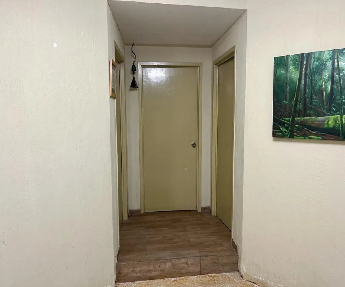 Oficina En Renta,Vallarta Norte,Av. México 2819, Guadalajara, Jalisco 44690, 4 Habitaciones,1 Baño,Av. México,1,pTH6qnR