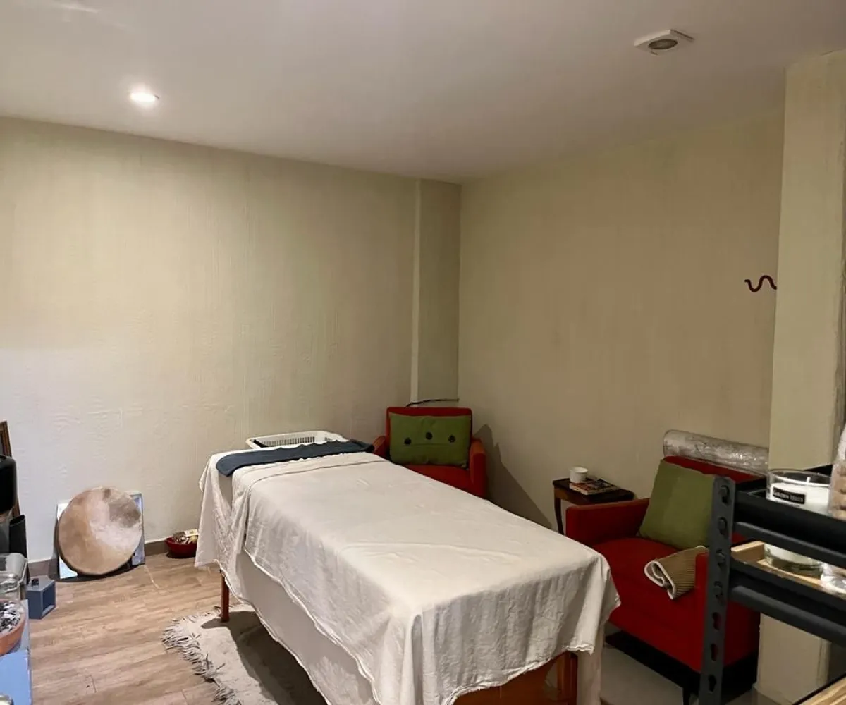 Oficina En Renta,Vallarta Norte,Av. México 2819, Guadalajara, Jalisco 44690, 4 Habitaciones,1 Baño,Av. México,1,pTH6qnR