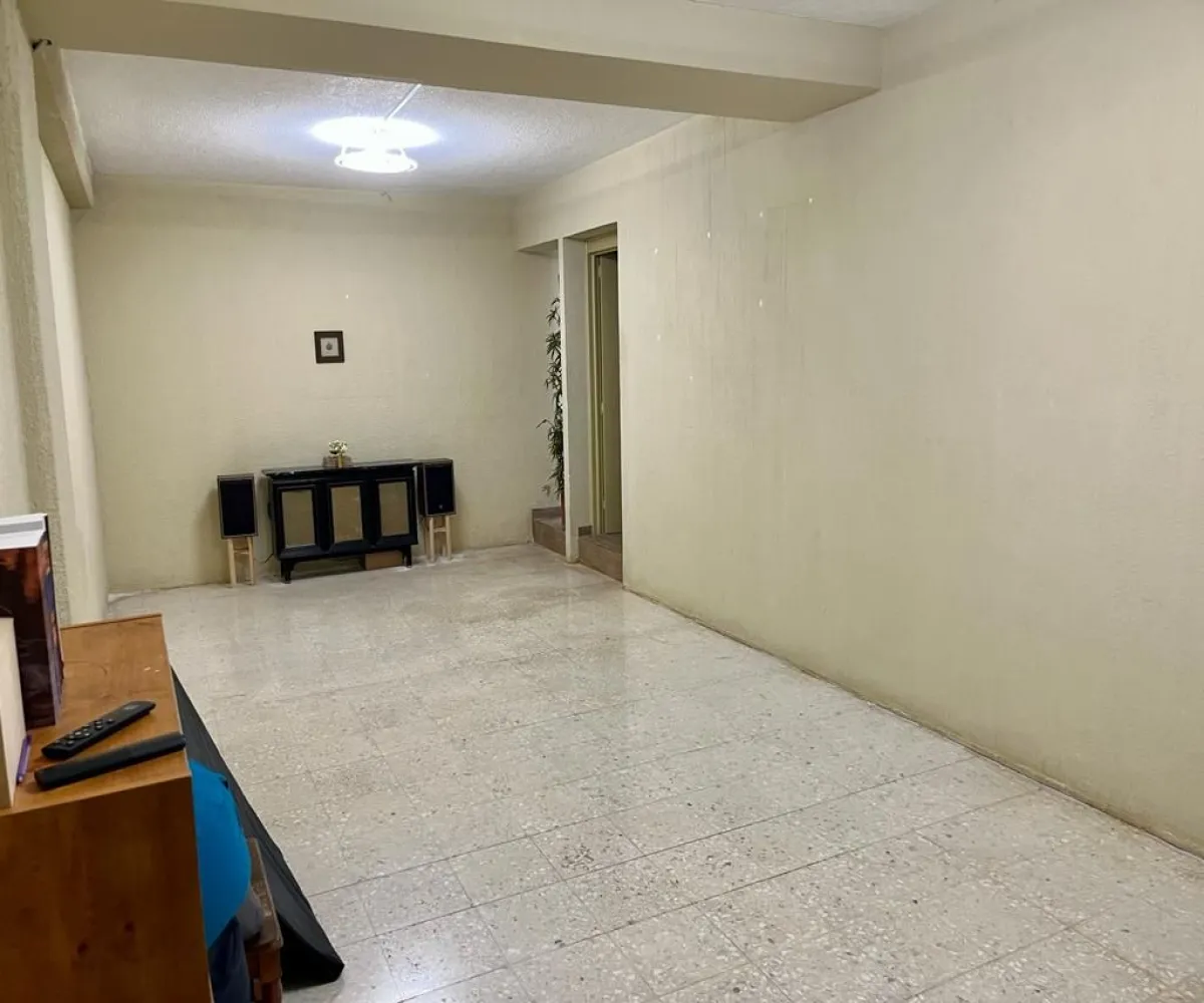 Oficina En Renta,Vallarta Norte,Av. México 2819, Guadalajara, Jalisco 44690, 4 Habitaciones,1 Baño,Av. México,1,pTH6qnR