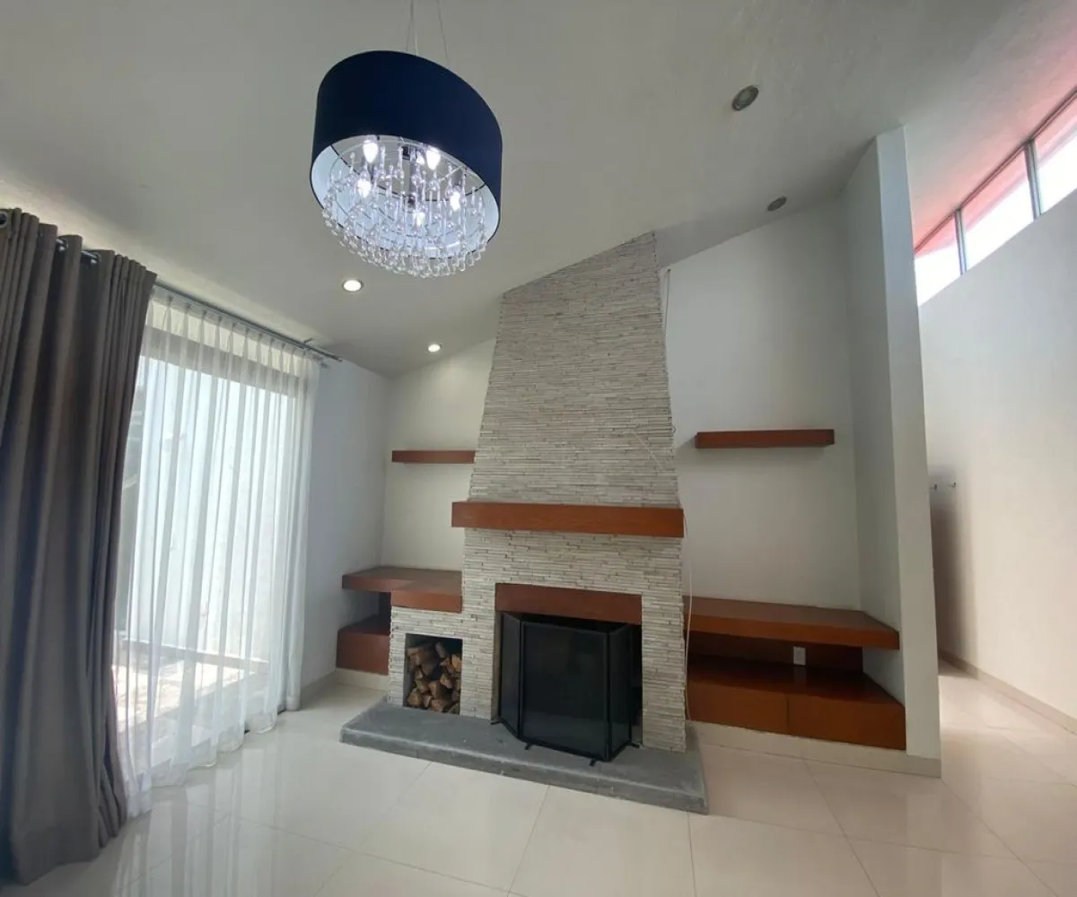 Casa En Venta,El Palomar,Sendero de los Halcones 105, Tlajomulco de Zúñiga, Jalisco 45643, 3 Habitaciones,4 Baños,Sendero de los Halcones ,1,p9sbCrM