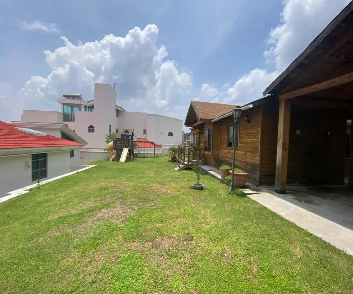 Casa En Venta,El Palomar,Sendero de los Halcones 105, Tlajomulco de Zúñiga, Jalisco 45643, 3 Habitaciones,4 Baños,Sendero de los Halcones ,1,p9sbCrM