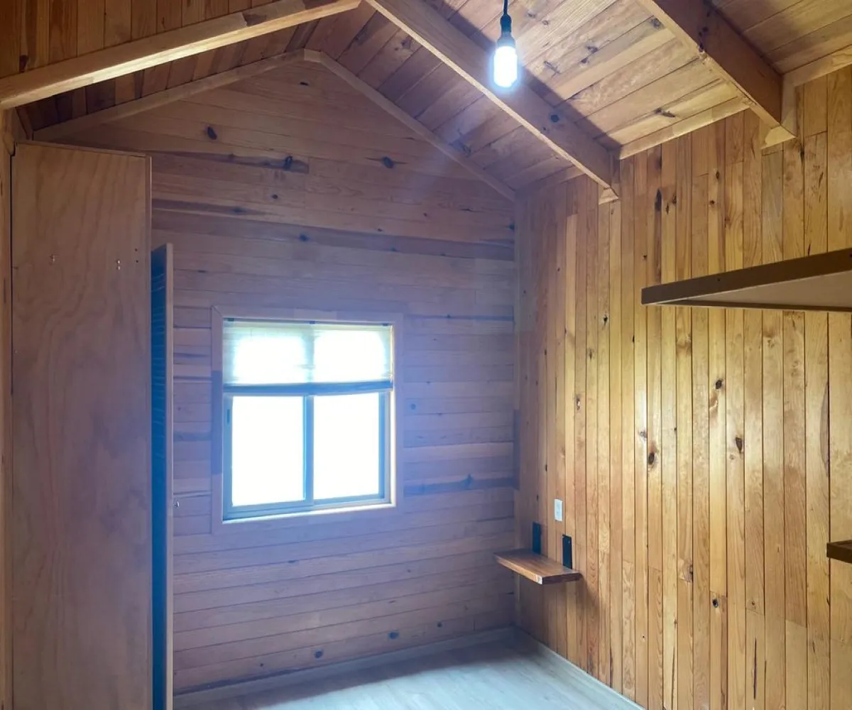 Casa En Venta,El Palomar,Sendero de los Halcones 105, Tlajomulco de Zúñiga, Jalisco 45643, 3 Habitaciones,4 Baños,Sendero de los Halcones ,1,p9sbCrM