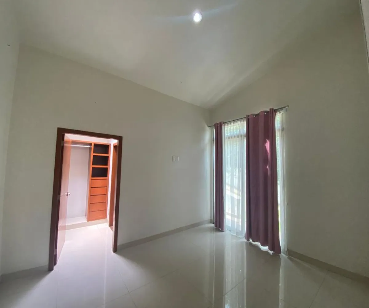 Casa En Venta,El Palomar,Sendero de los Halcones 105, Tlajomulco de Zúñiga, Jalisco 45643, 3 Habitaciones,4 Baños,Sendero de los Halcones ,1,p9sbCrM