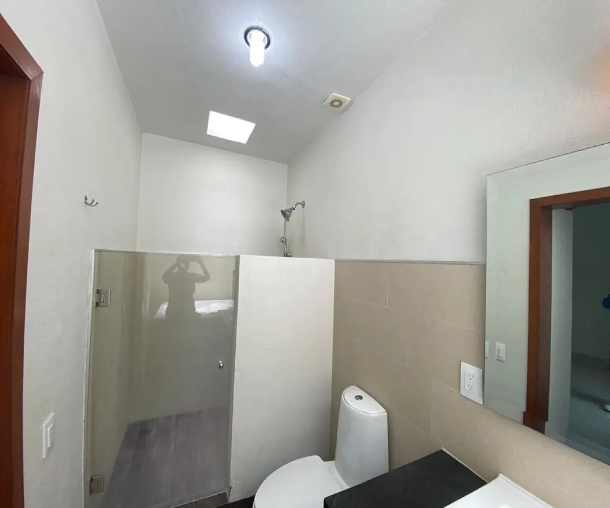 Casa En Venta,El Palomar,Sendero de los Halcones 105, Tlajomulco de Zúñiga, Jalisco 45643, 3 Habitaciones,4 Baños,Sendero de los Halcones ,1,p9sbCrM