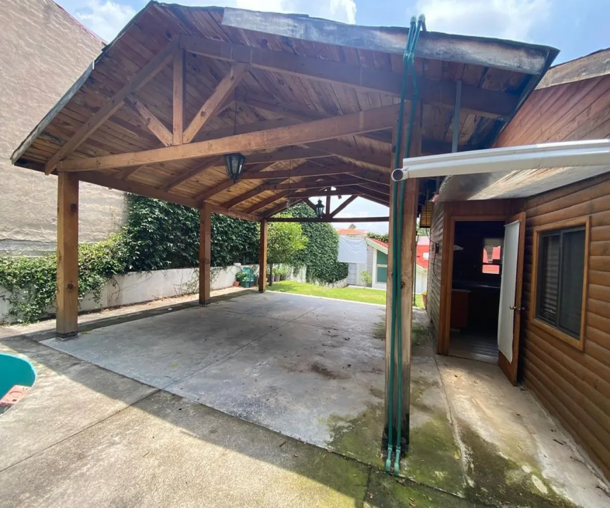 Casa En Venta,El Palomar,Sendero de los Halcones 105, Tlajomulco de Zúñiga, Jalisco 45643, 3 Habitaciones,4 Baños,Sendero de los Halcones ,1,p9sbCrM