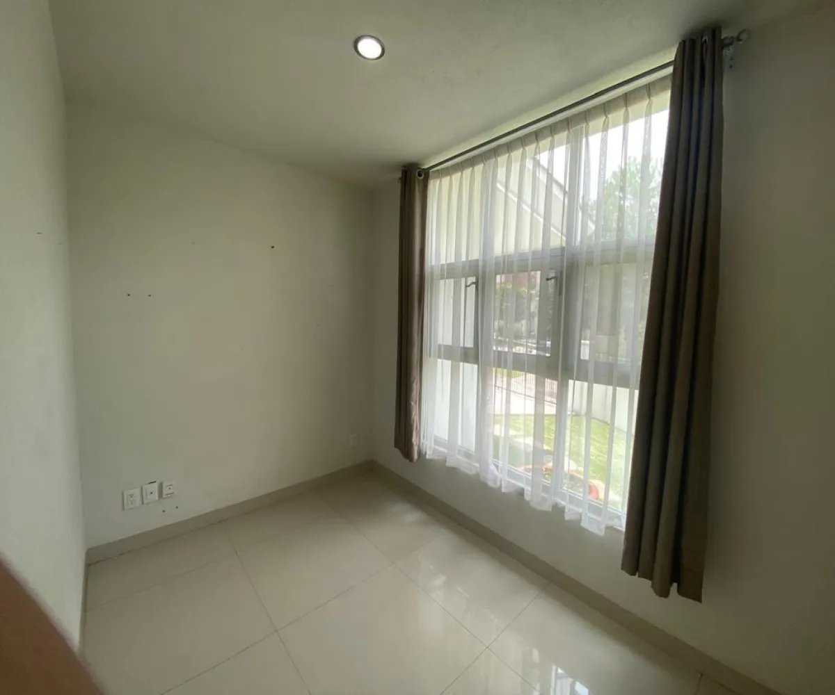 Casa En Venta,El Palomar,Sendero de los Halcones 105, Tlajomulco de Zúñiga, Jalisco 45643, 3 Habitaciones,4 Baños,Sendero de los Halcones ,1,p9sbCrM