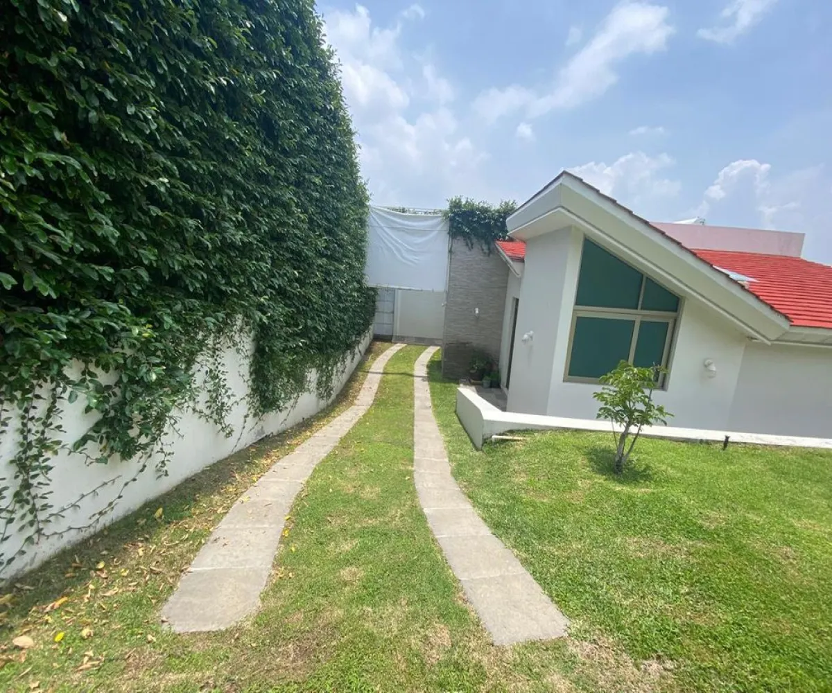 Casa En Venta,El Palomar,Sendero de los Halcones 105, Tlajomulco de Zúñiga, Jalisco 45643, 3 Habitaciones,4 Baños,Sendero de los Halcones ,1,p9sbCrM