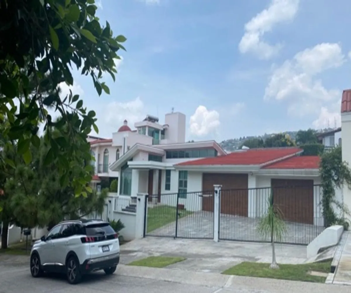 Casa En Venta,El Palomar,Sendero de los Halcones 105, Tlajomulco de Zúñiga, Jalisco 45643, 3 Habitaciones,4 Baños,Sendero de los Halcones ,1,p9sbCrM