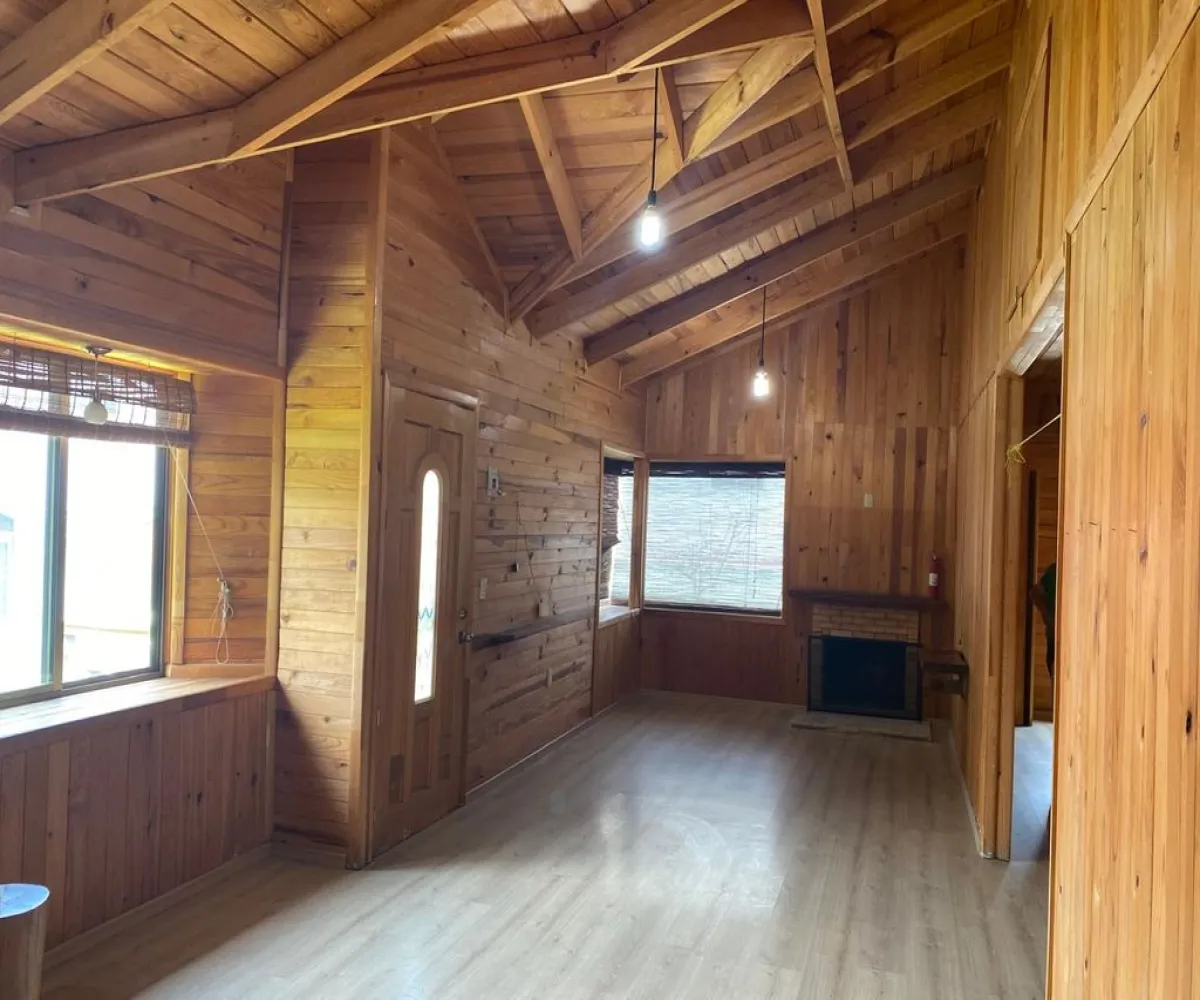 Casa En Venta,El Palomar,Sendero de los Halcones 105, Tlajomulco de Zúñiga, Jalisco 45643, 3 Habitaciones,4 Baños,Sendero de los Halcones ,1,p9sbCrM