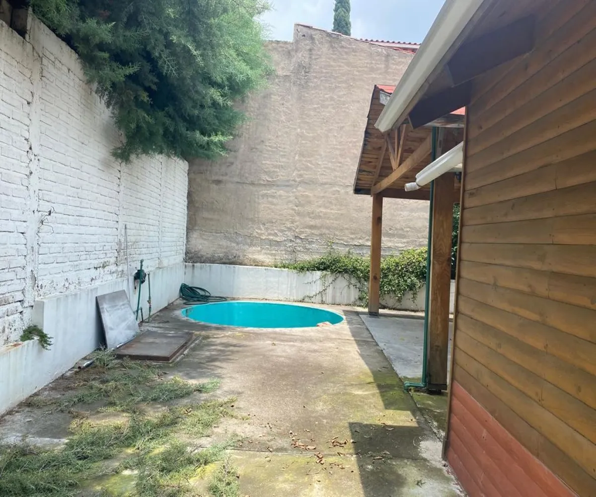 Casa En Venta,El Palomar,Sendero de los Halcones 105, Tlajomulco de Zúñiga, Jalisco 45643, 3 Habitaciones,4 Baños,Sendero de los Halcones ,1,p9sbCrM