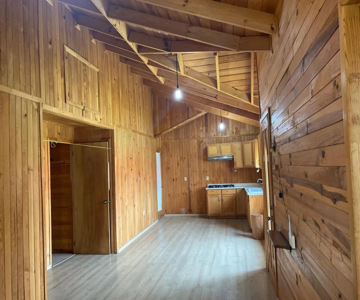 Casa En Venta,El Palomar,Sendero de los Halcones 105, Tlajomulco de Zúñiga, Jalisco 45643, 3 Habitaciones,4 Baños,Sendero de los Halcones ,1,p9sbCrM