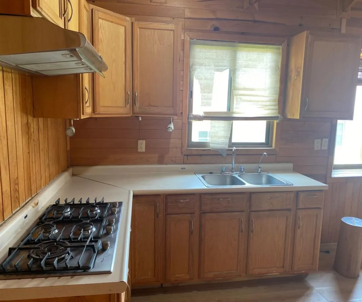 Casa En Venta,El Palomar,Sendero de los Halcones 105, Tlajomulco de Zúñiga, Jalisco 45643, 3 Habitaciones,4 Baños,Sendero de los Halcones ,1,p9sbCrM