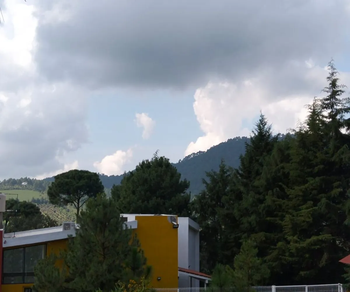 Terreno En Venta,La Media Luna S/N, Mazamitla, Jalisco 49517,La Media Luna ,pSTYiUB