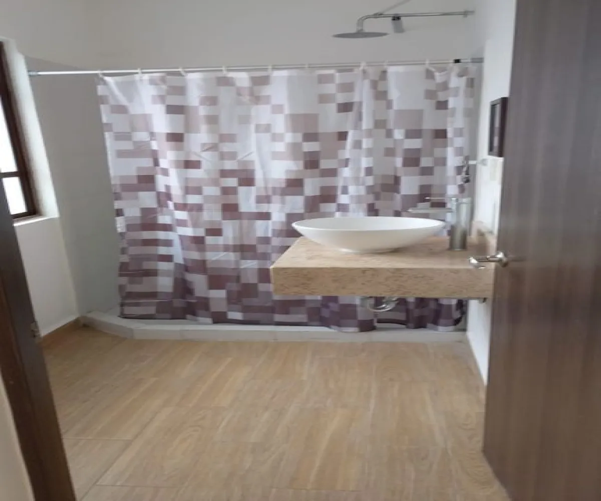 Casa En Venta,Hacienda Los Portales Sección Sur,Paseo del Mar 155 37, Veracruz, Veracruz de Ignacio de la Llave 91726, 3 Habitaciones,2 Baños,Paseo del Mar,1,p5aRNHp