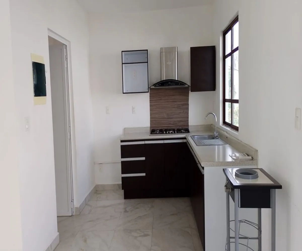 Casa En Venta,Hacienda Los Portales Sección Sur,Paseo del Mar 155 37, Veracruz, Veracruz de Ignacio de la Llave 91726, 3 Habitaciones,2 Baños,Paseo del Mar,1,p5aRNHp