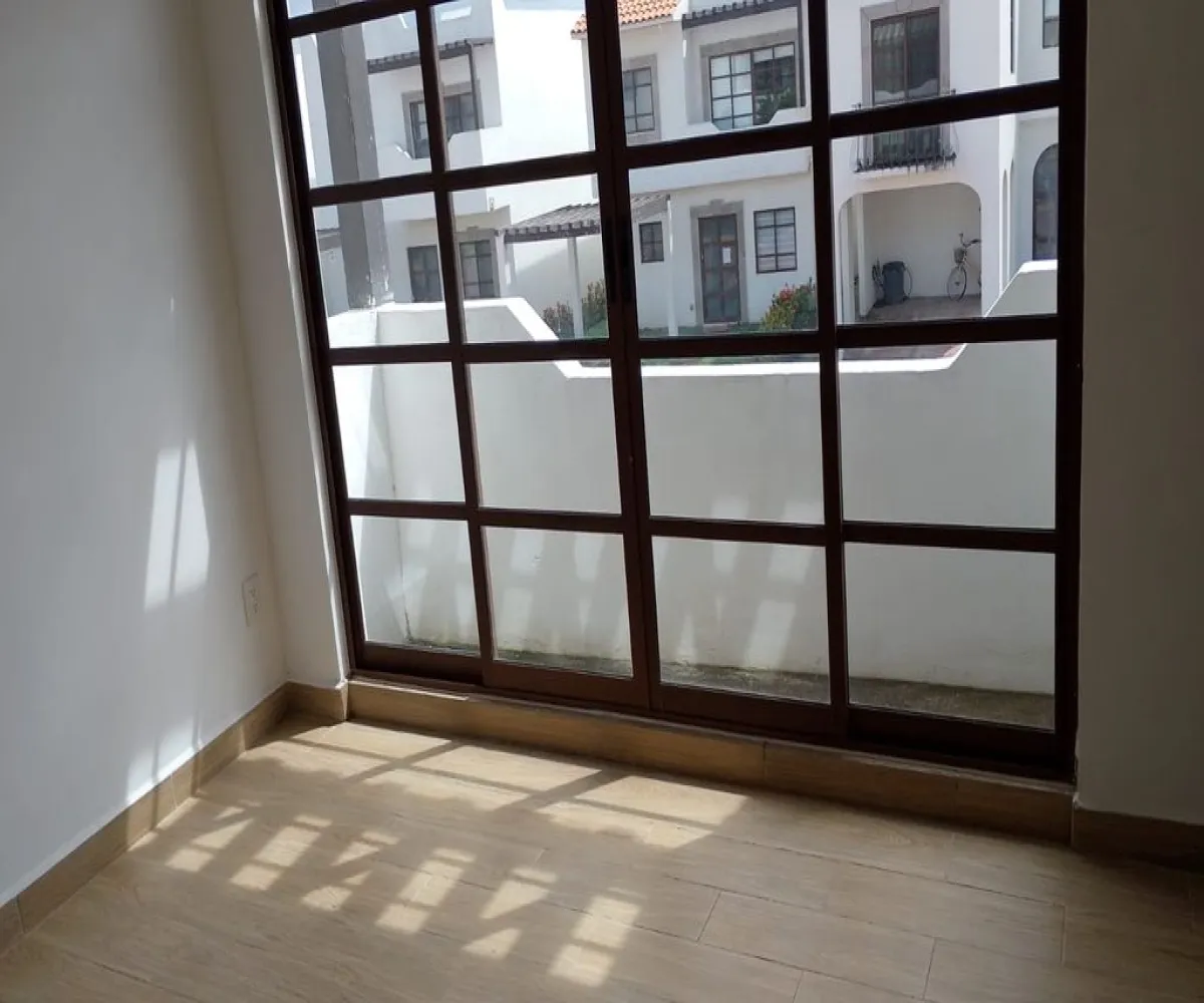 Casa En Venta,Hacienda Los Portales Sección Sur,Paseo del Mar 155 37, Veracruz, Veracruz de Ignacio de la Llave 91726, 3 Habitaciones,2 Baños,Paseo del Mar,1,p5aRNHp