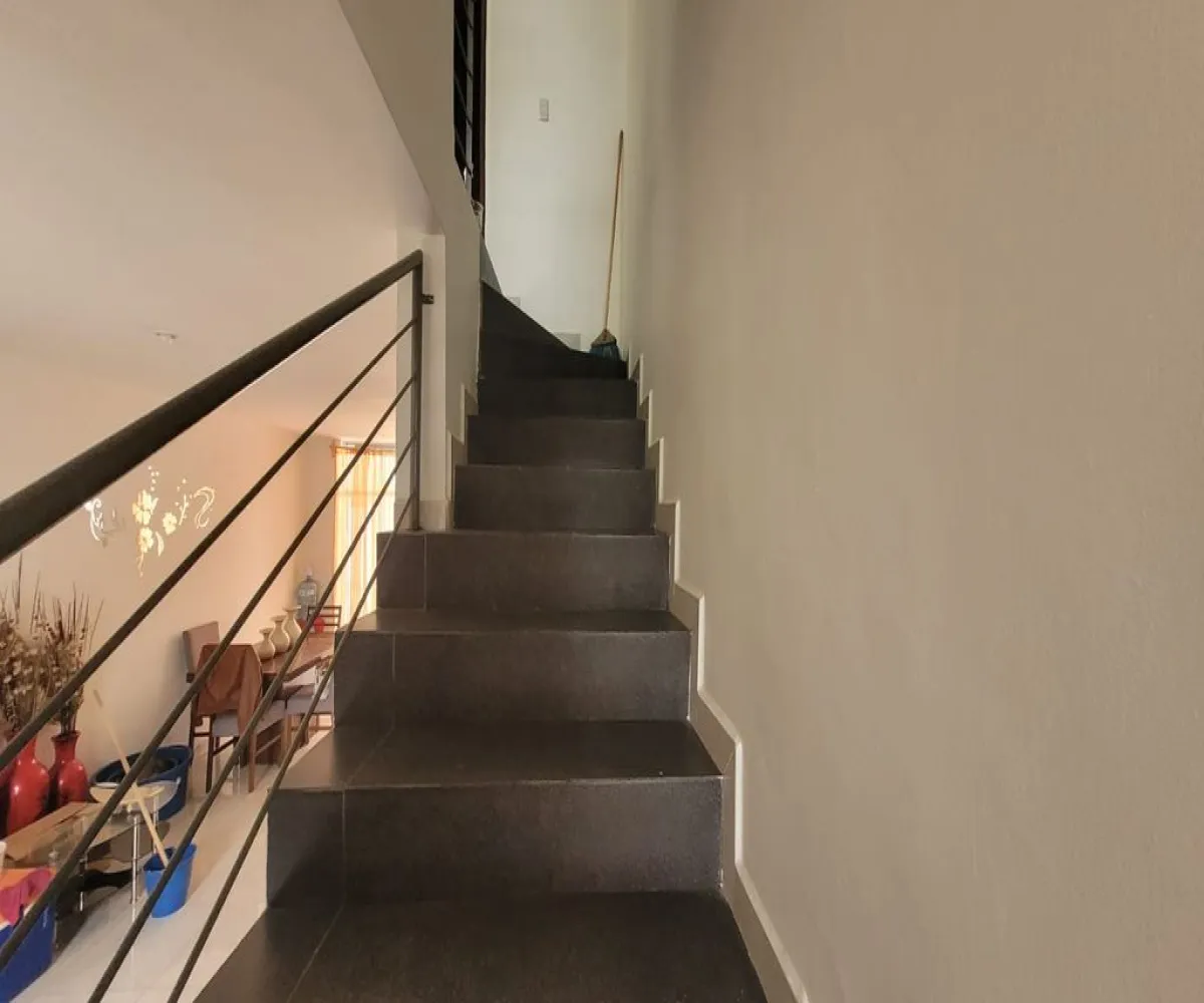 Casa En Venta,Francisco I. Madero 671 73, San Pedro Tlaquepaque, Jalisco 45063, 3 Habitaciones,2 Baños,Francisco I. Madero,3,p2bIN4g