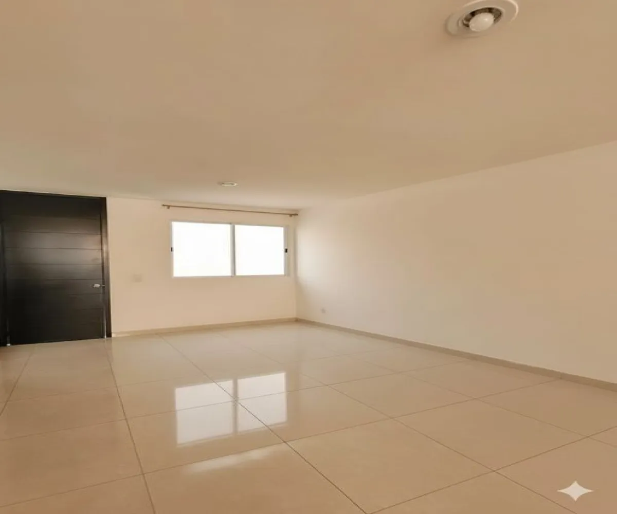 Casa En Venta,Francisco I. Madero 671 73, San Pedro Tlaquepaque, Jalisco 45063, 3 Habitaciones,2 Baños,Francisco I. Madero,3,p2bIN4g