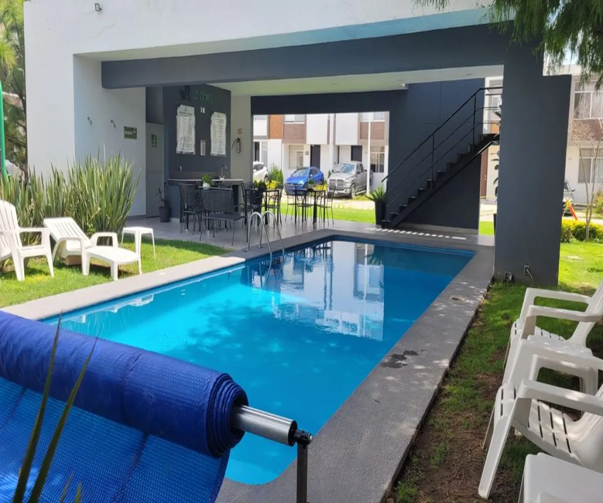 Casa En Venta,Francisco I. Madero 671 73, San Pedro Tlaquepaque, Jalisco 45063, 3 Habitaciones,2 Baños,Francisco I. Madero,3,p2bIN4g