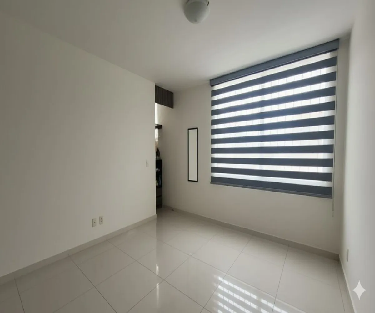 Casa En Venta,Francisco I. Madero 671 73, San Pedro Tlaquepaque, Jalisco 45063, 3 Habitaciones,2 Baños,Francisco I. Madero,3,p2bIN4g