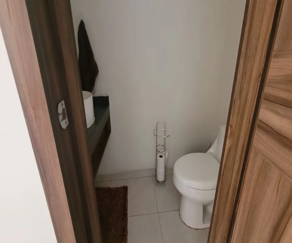 Casa En Venta,Francisco I. Madero 671 73, San Pedro Tlaquepaque, Jalisco 45063, 3 Habitaciones,2 Baños,Francisco I. Madero,3,p2bIN4g