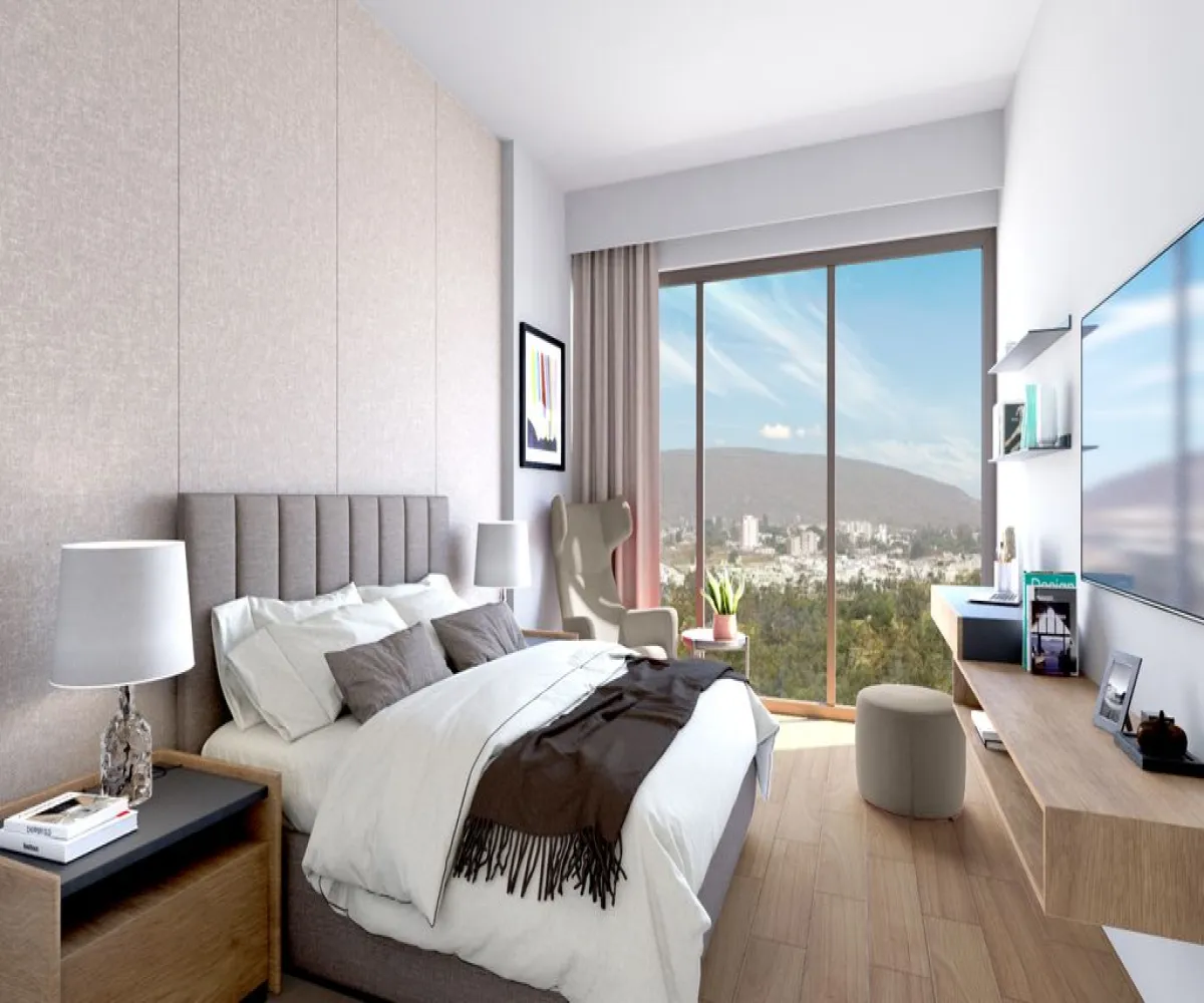 Departamento En Venta,Arcos de Guadalupe,Avenida Piotr Ilich Tchaikovski S/N, Zapopan, Jalisco 45037, 2 Habitaciones,2 Baños,Avenida Piotr Ilich Tchaikovski,1,prVIEIq