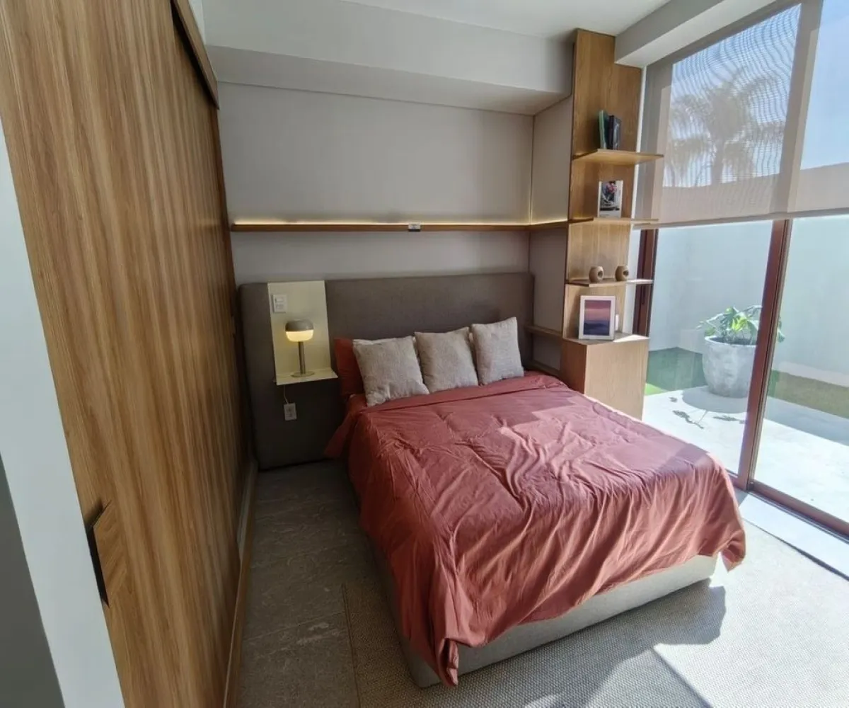 Departamento En Venta,Jardín Real,Avenida Valle de Atemajac 2045, Zapopan, Jalisco 45136, 2 Habitaciones,2 Baños,Avenida Valle de Atemajac,1,pyBAcE4