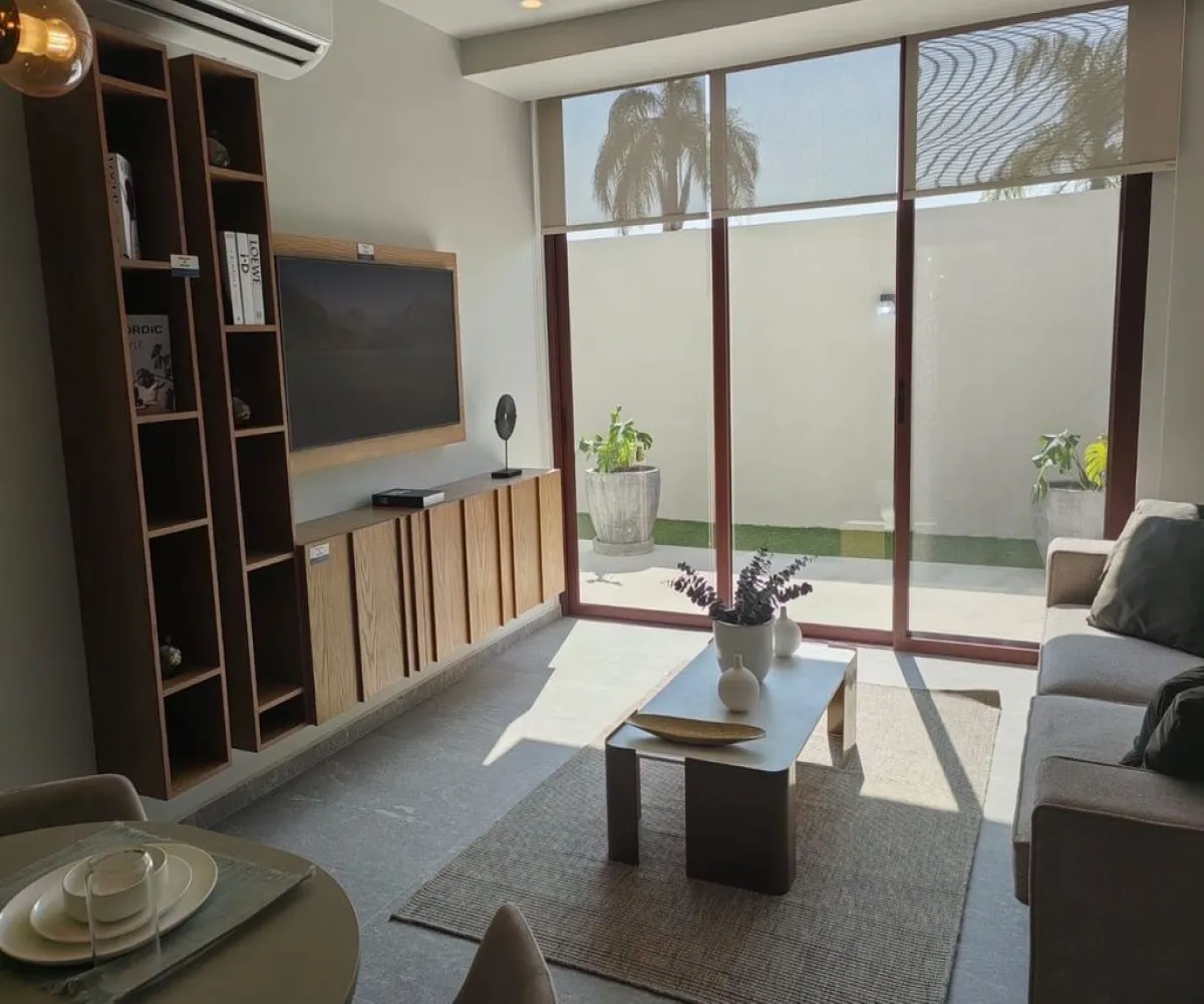 Departamento En Venta,Jardín Real,Avenida Valle de Atemajac 2045, Zapopan, Jalisco 45136, 2 Habitaciones,2 Baños,Avenida Valle de Atemajac,1,pyBAcE4