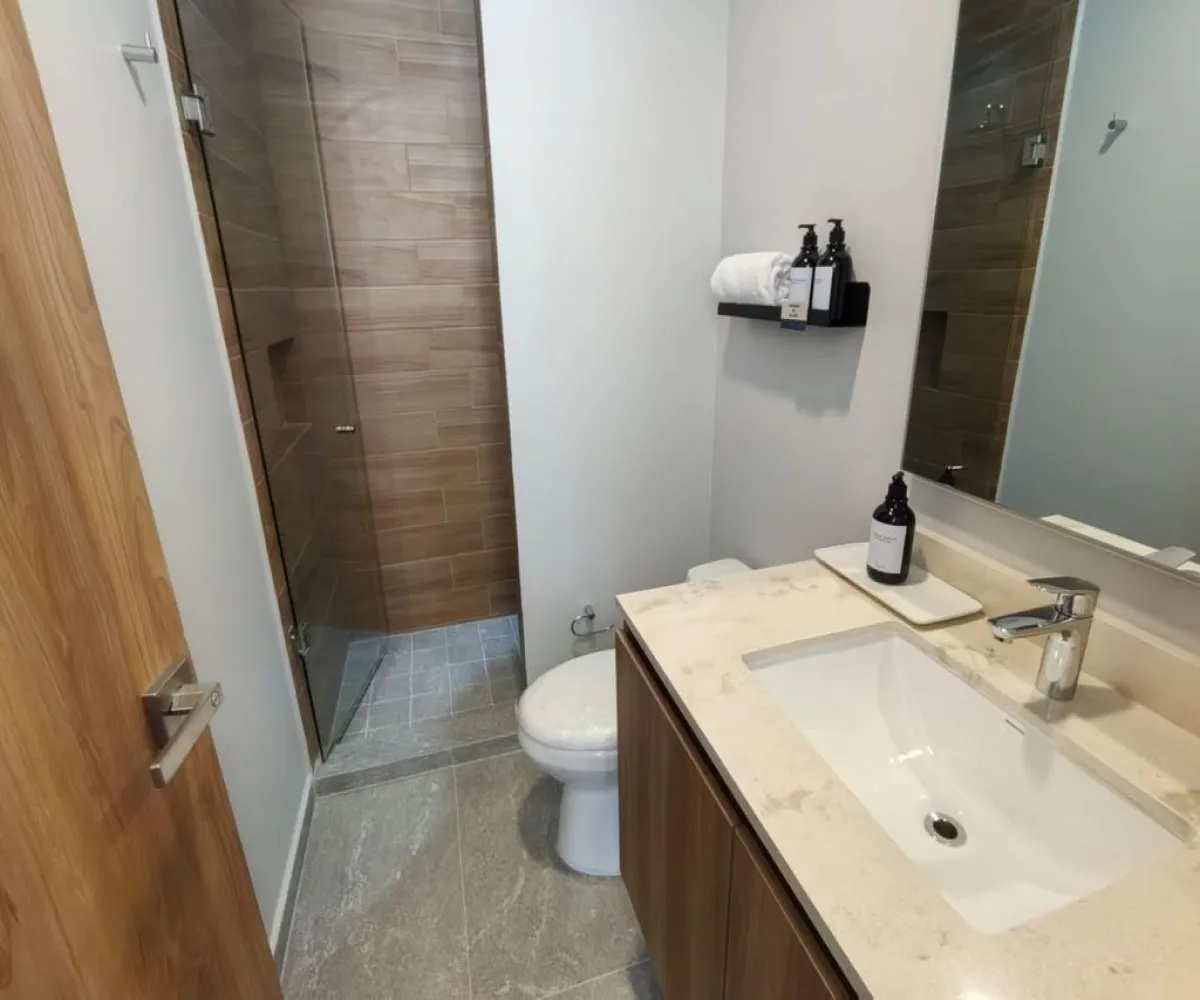 Departamento En Venta,Jardín Real,Avenida Valle de Atemajac 2045, Zapopan, Jalisco 45136, 2 Habitaciones,2 Baños,Avenida Valle de Atemajac,1,pyBAcE4