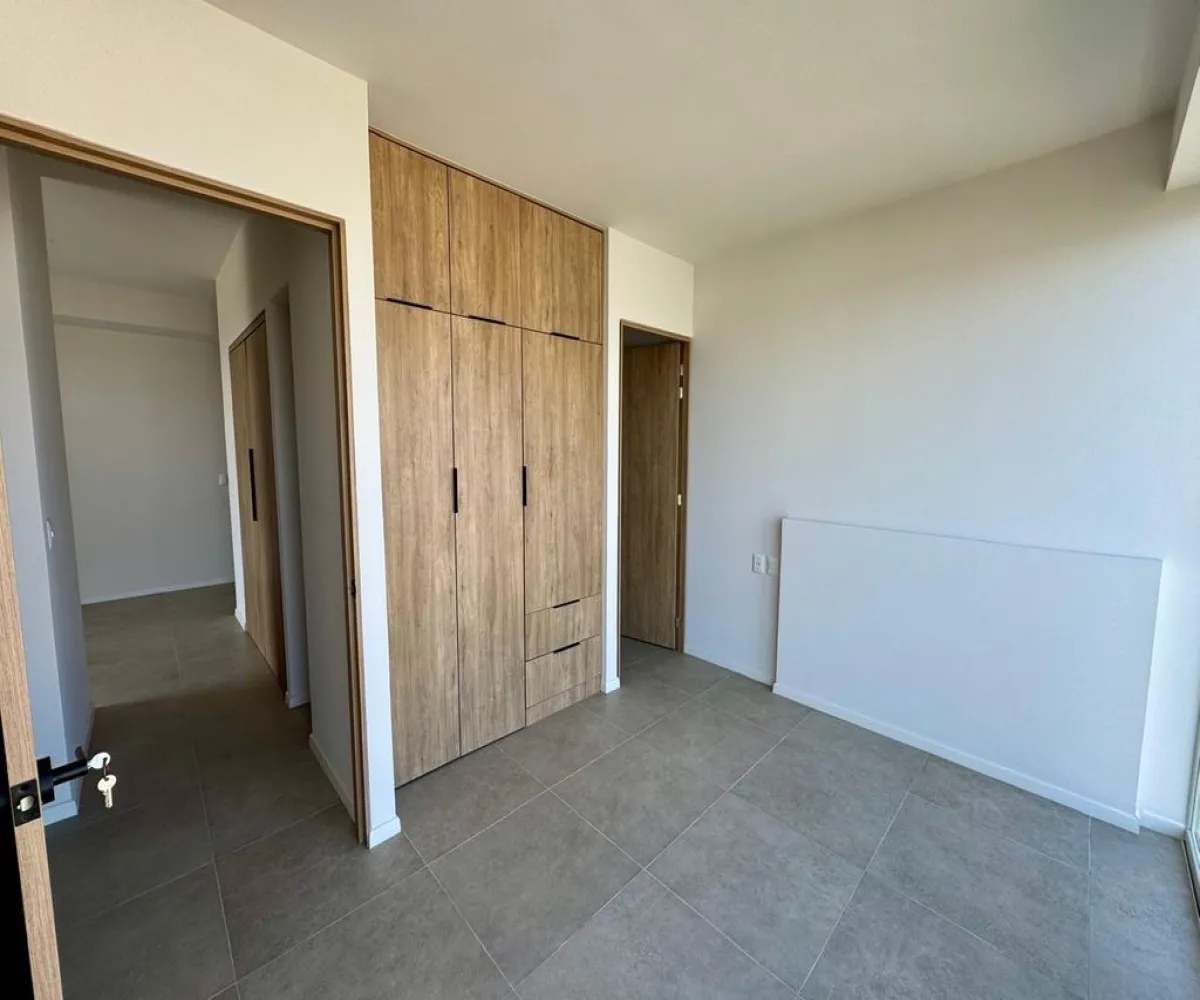 Departamento En Renta,San Juan de Ocotán,Avenida Aviación 4175, Zapopan, Jalisco 45019, 2 Habitaciones,2 Baños,Avenida Aviación,1,pGurCKt