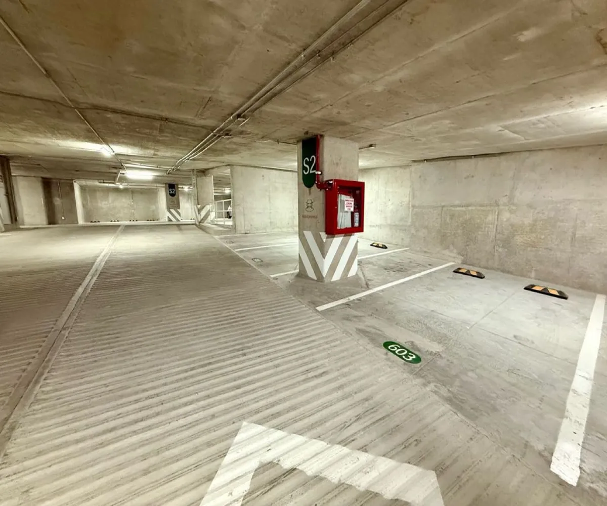 Departamento En Renta,San Juan de Ocotán,Avenida Aviación 4175, Zapopan, Jalisco 45019, 2 Habitaciones,2 Baños,Avenida Aviación,1,pGurCKt