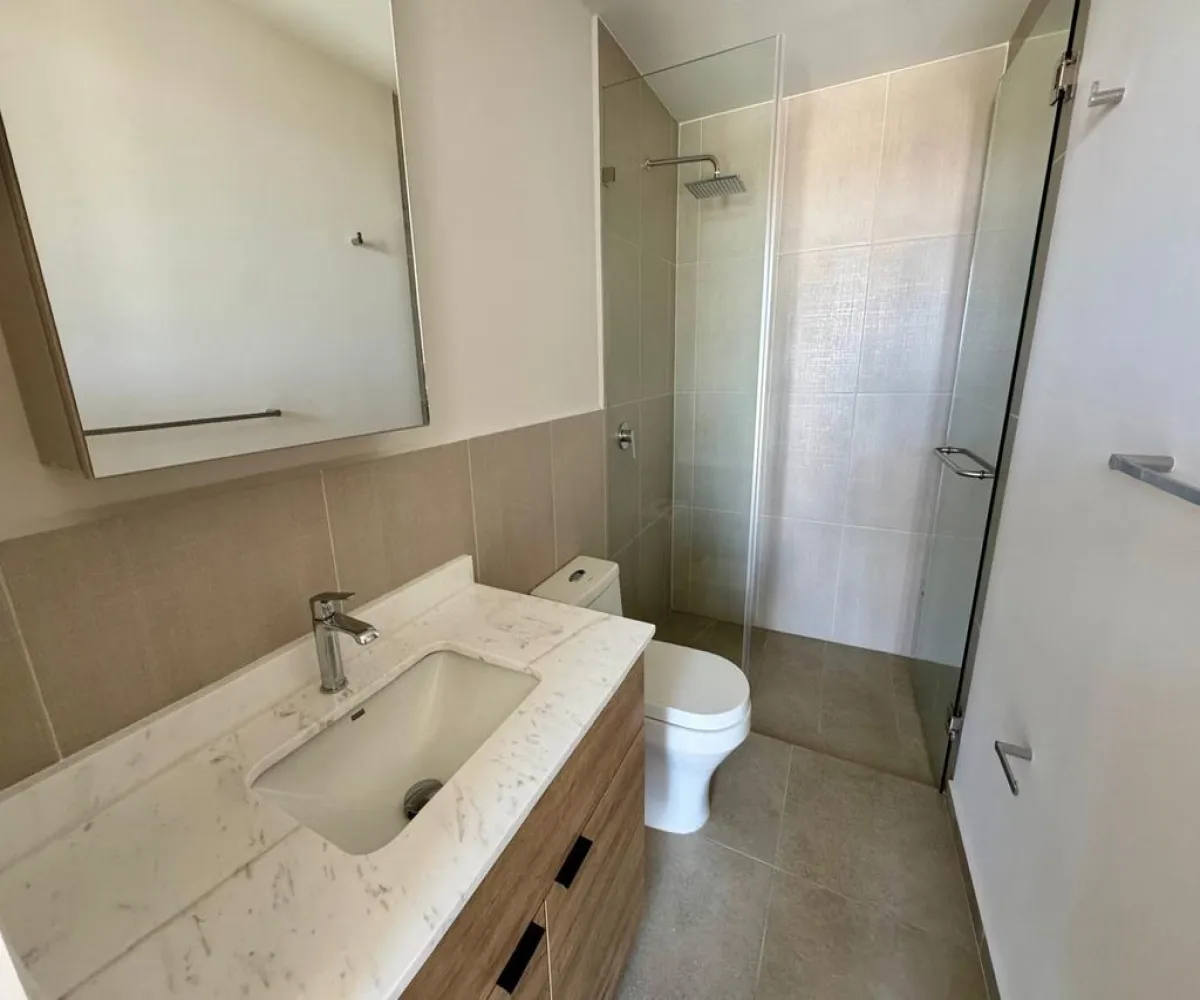 Departamento En Renta,San Juan de Ocotán,Avenida Aviación 4175, Zapopan, Jalisco 45019, 2 Habitaciones,2 Baños,Avenida Aviación,1,pGurCKt