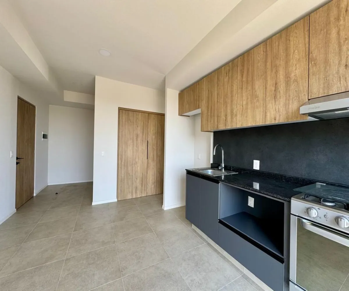 Departamento En Renta,San Juan de Ocotán,Avenida Aviación 4175, Zapopan, Jalisco 45019, 2 Habitaciones,2 Baños,Avenida Aviación,1,pGurCKt