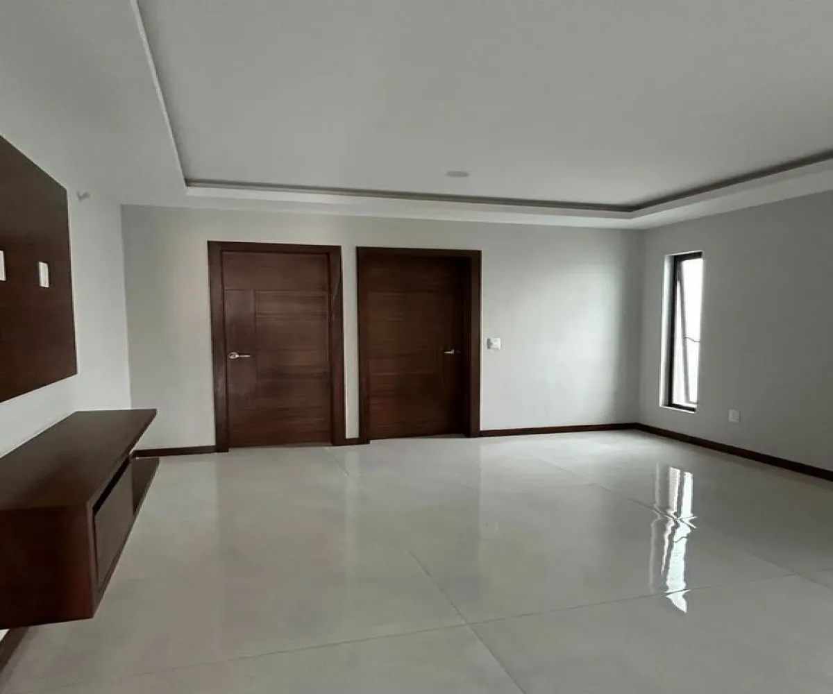 Casa En Renta,La Cima,Avenida Federalistas 2133, Zapopan, Jalisco 45134, 3 Habitaciones,4 Baños,Avenida Federalistas,2,pH4qdp1