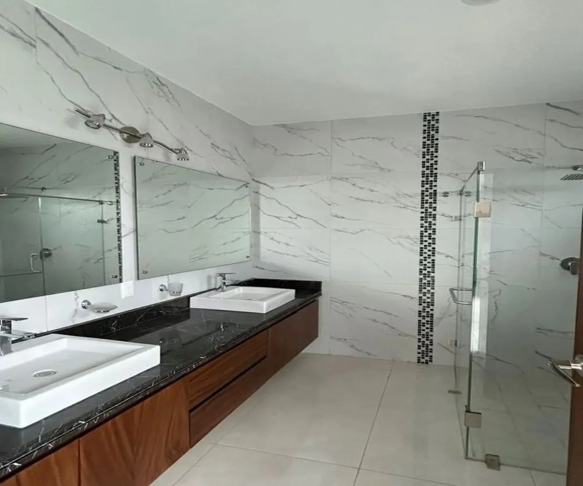 Casa En Renta,La Cima,Avenida Federalistas 2133, Zapopan, Jalisco 45134, 3 Habitaciones,4 Baños,Avenida Federalistas,2,pH4qdp1