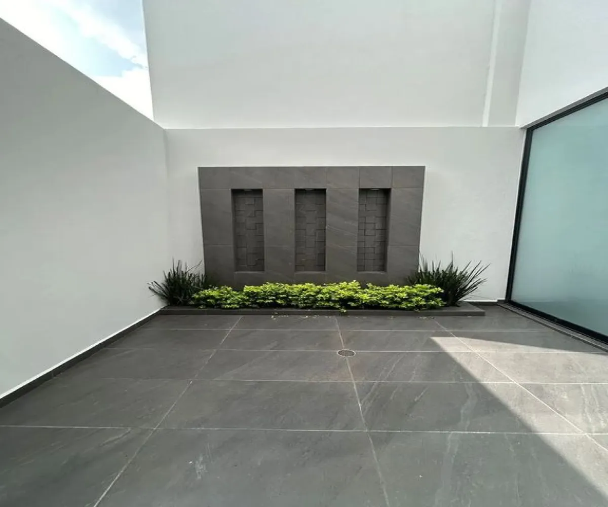 Casa En Renta,La Cima,Avenida Federalistas 2133, Zapopan, Jalisco 45134, 3 Habitaciones,4 Baños,Avenida Federalistas,2,pH4qdp1