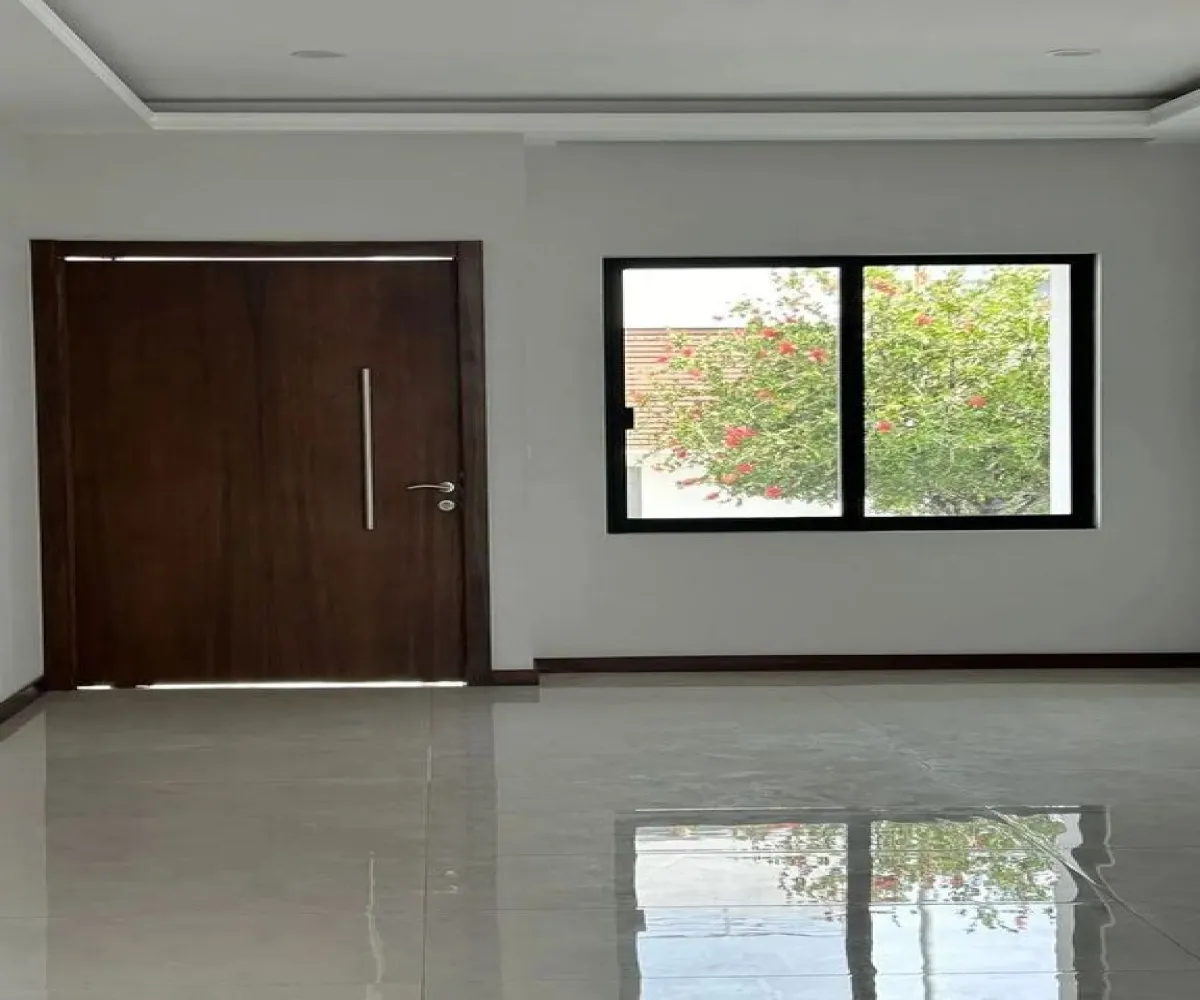 Casa En Renta,La Cima,Avenida Federalistas 2133, Zapopan, Jalisco 45134, 3 Habitaciones,4 Baños,Avenida Federalistas,2,pH4qdp1