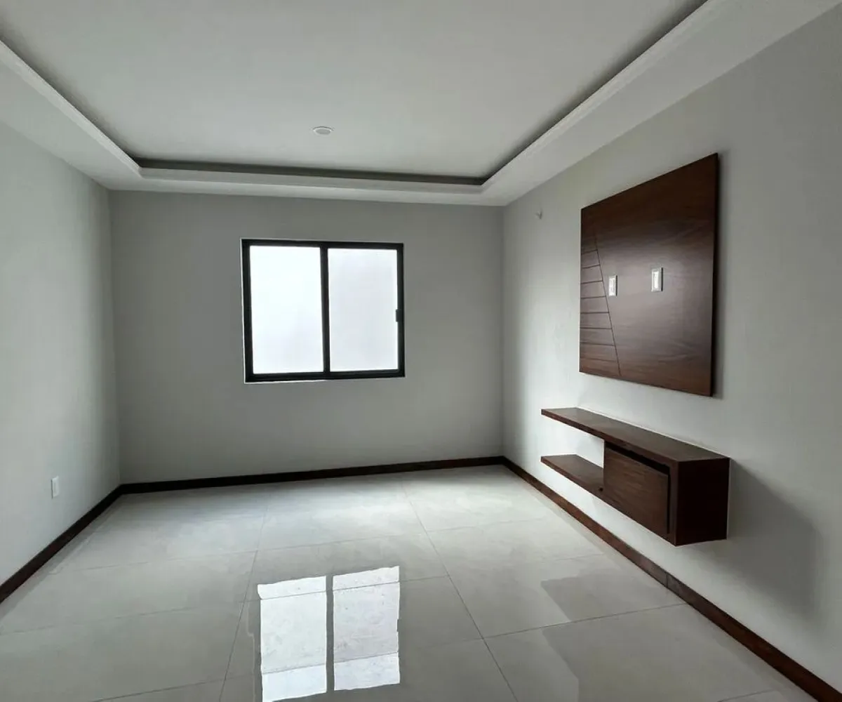 Casa En Renta,La Cima,Avenida Federalistas 2133, Zapopan, Jalisco 45134, 3 Habitaciones,4 Baños,Avenida Federalistas,2,pH4qdp1